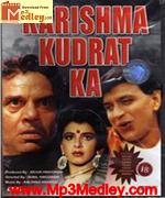 karishma Kudrat Kaa 1985